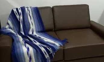 Imagem 5: Flat para temporada em João Pessoa