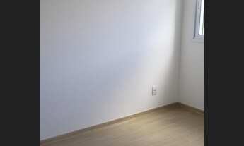 Imagem 5: Apartamento com 52 m² 2 quartos sendo uma suíte Pechincha - RJ