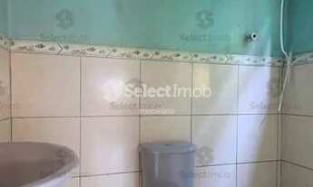 Imagem 5: Casa para ALUGAR, Jardim São Gabriel, Mauá, SP