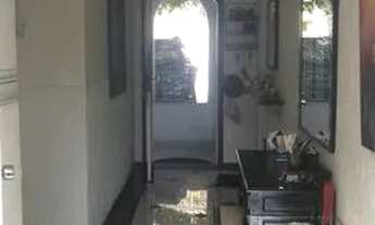 Imagem 7: CASA ASSOBRADADA - BROOKLIN - SP