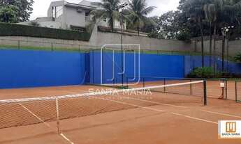 Imagem 7: Casa (sobrado em condominio) 5 dormitórios/suite, cozinha planejada, portaria 24 horas, la