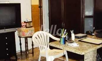 Imagem 6: São Paulo - Casa Padrão - Vila Prudente