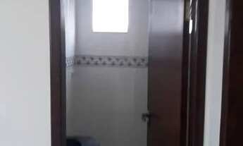 Imagem 7: Aluga-se um apartamento R$700