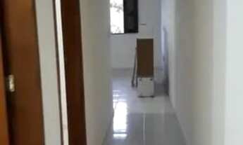 Imagem 5: Casa para venda com 90 metros quadrados com 2 quartos em Ancuri - Itaitinga - CE