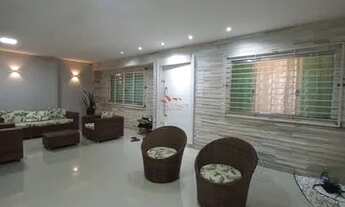 Imagem: CASA Porteira Fechada para Venda em Conjunto