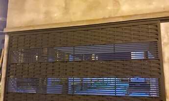 Imagem 7: Alugo apartamento 2 Quartos