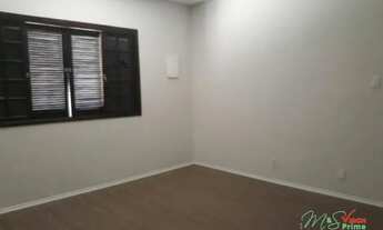 Imagem 5: Sobrado com 3 dormitórios, 186 m² - venda por R$ 900.000,00 ou aluguel por R$ 3.100,00/mês