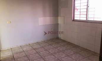 Imagem 2: Sala para alugar, 62 m² por R$ 1.583,23/mês - Setor Bela Vista - Goiânia/GO