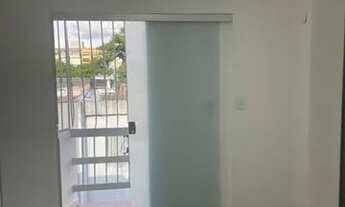 Imagem 5: Aluguel Asa Norte