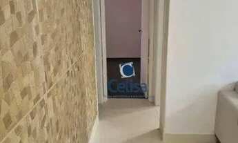 Imagem: Apartamento com 2 dormitórios para alugar