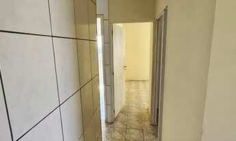 Imagem 7: Apartamento para aluguel com 40 metros quadrados com 2 quartos