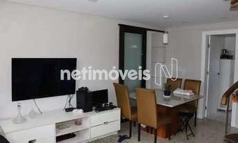 Imagem: Venda Apartamento 3 quartos Pituba Salvador