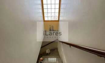 Imagem 7: Sobrado com 2 dorms, Assunção, São Bernardo do Campo - R$ 550 mil, Cod: 2963