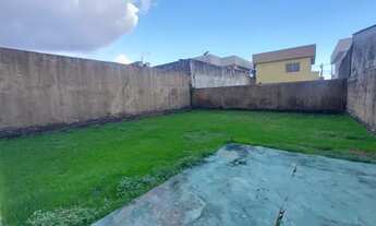 Imagem 4: Alugo casa duplex no Cidade Jardim 2, com 4 quartos, lote de 300m² - av. Augusto Montenegr