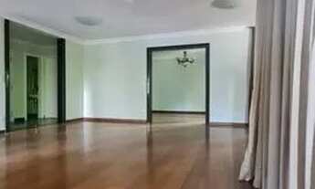 Imagem 3: Apartamento para Locação em São Paulo, Perdizes, 2 dormitórios, 1 suíte, 2 banheiros, 1 va