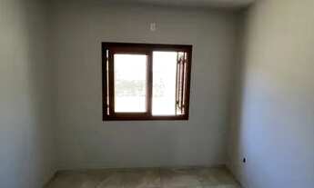 Imagem 6: ESTEIO - Casa Padrão - Parque Primavera