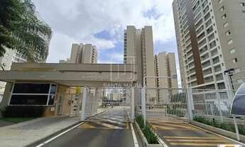 Imagem 2: Apartamento (tipo - padrao) 2 dormitórios/suite, cozinha planejada, portaria 24hs, lazer