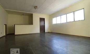 Imagem 5: Apartamento para Aluguel - Santo Antônio, 3 Quartos, 180 m2