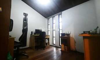 Imagem 7: PORTO ALEGRE - Casa Padrão - CAMAQUÃ