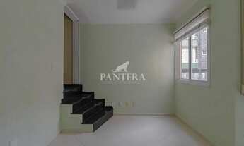 Imagem 7: Apartamento Cobertura para aluguel no bairro Parque das Nações