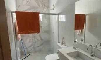 Imagem 6: Casa para venda tem 120 metros quadrados com 3 quartos em Ipiranga - São Paulo - SP