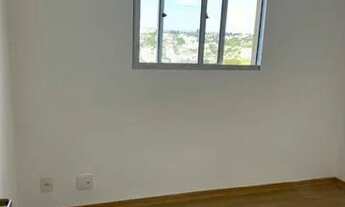 Imagem 5: Santa Mônica, Ótima Cobertura Duplex, 175m², Elevador, Localização Privilegiada!