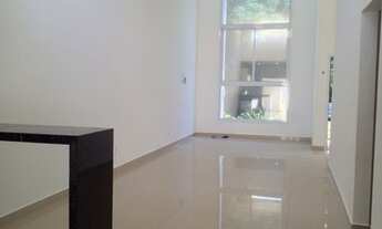 Imagem 6: Casa de condomínio térrea para aluguel e venda 3 dormitorios