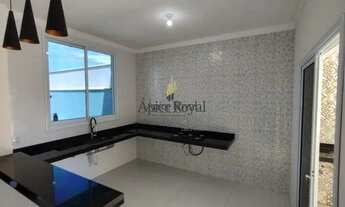 Imagem 6: Casa em Condomínio à venda, 2 quartos, 1 suíte, 1 vaga, Jardins Do Império - Indaiatuba/SP