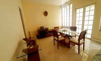 Imagem 2: Apartamento à venda, 199 m² por R$ 530.000,00 - Vila Valqueire - Rio de Janeiro/RJ