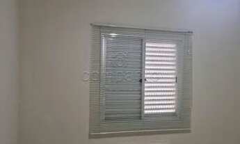 Imagem 5: Apartamento Padrão em São José do Rio Preto