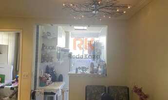 Imagem 5: Apartamento à venda, 2 quartos, 1 suíte, 1 vaga, Castelo - Belo Horizonte/MG