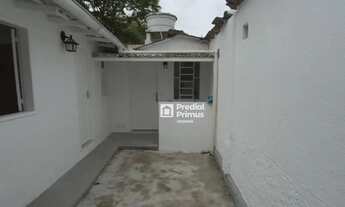 Imagem: Casa com 2 dormitórios para alugar, 52