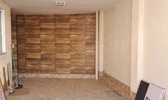 Imagem 6: JO723V-Casa Duplex 3 quartos(3 suítes), no Engenho do Mato no Cd. Green Village