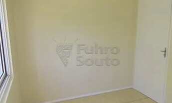 Imagem 7: Apartamento Padrão em Pelotas