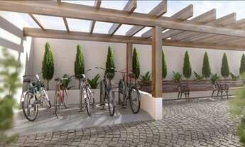 Imagem 4: Apartamento no Centro de Canela!