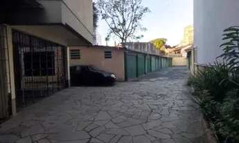 Imagem 3: Apartamento para Locação em Canoas, Centro, 2 dormitórios, 1 banheiro, 1 vaga