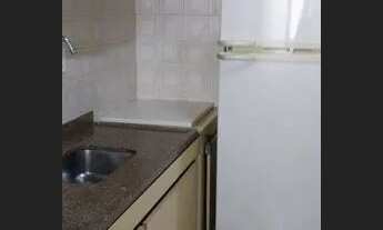 Imagem 7: APARTAMENTO - BROOKLIN - SP