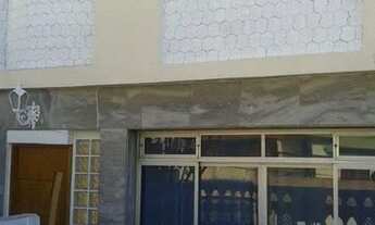 Imagem 4: SANTO ANDRÉ - Casa Padrão - SANTO ANDRÉ