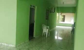 Imagem 3: Casa em Abaetetuba