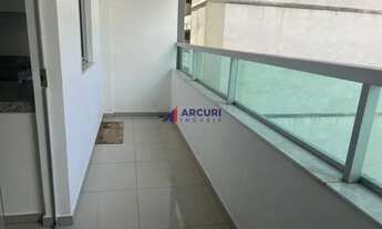 Imagem 3: APARTAMENTO 01 QUARTO CENTRO (BH) LOCAÇÃO