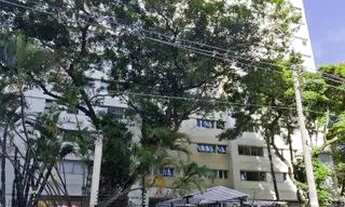 Imagem: SÃO PAULO - Apartamento Padrão - VILA