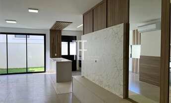 Imagem 5: Casa - Parque Nova Campinas - Campinas