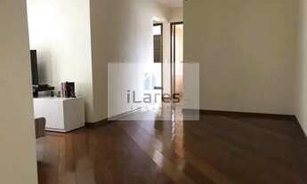 Imagem 4: Apartamento com 3 dorms, Baeta Neves, São Bernardo do Campo - R$ 530 mil, Cod: 2479