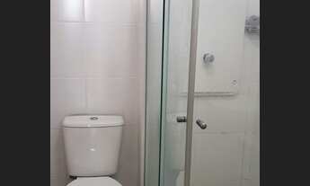 Imagem 5: Apto de 1 quarto para alugar