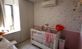 Imagem 4: APT.OTIMA LOCALIZAÇÃO EM CASA FORTE 450.000