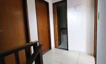 Imagem 6: Casa à venda, 96 m² por R$ 490.000,00 - Curicica - Rio de Janeiro/RJ