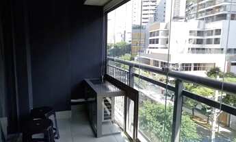 Imagem 3: APARTAMENTO - SUMAREZINHO - SP