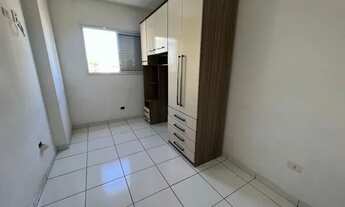 Imagem 7: Apartamento na Vila Guilhermina