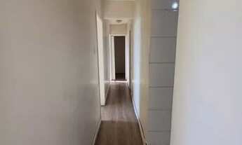 Imagem 11: Apartamento a Venda no bairro Campinho - Rio de Janeiro, RJ