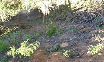 Imagem 7: Terreno à venda, 318 m² por R$ 250.000 - Albuquerque - Teresópolis/RJ